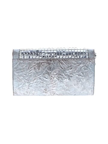 Nanette Lepore Clutch (view 2)