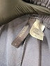 Mondetta Blue Track Pants Size M - photo 7