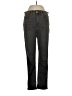 Gap Gray Jeans Size 2 - photo 1