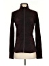 Athleta Paisley Burgundy Jacket Size S - photo 1