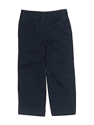 Nautica Casual Pants (view 2)