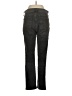 Gap Gray Jeans Size 2 - photo 2