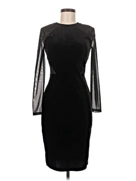 French Connection Cocktail Dress