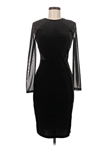 French Connection Cocktail Dress (view 1)