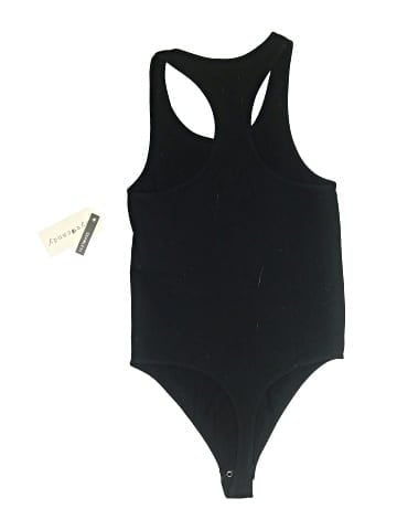 Eye Candy Bodysuit (view 2)