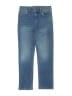 Vineyard Vines Blue Jeans Size 12 - photo 1