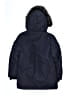Pajar Blue Snow Jacket Size 12 - 10 - photo 2