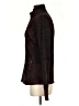 Athleta Paisley Burgundy Jacket Size S - photo 5