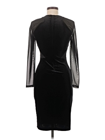 French Connection Cocktail Dress (view 2)
