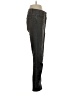 Gap Gray Jeans Size 2 - photo 4