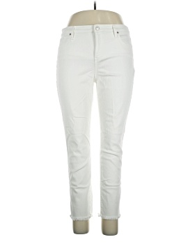 So Slimming by Chico's Jeans (view 1)