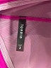 Torrid Pink Swimsuit Bottoms Size 3X Plus (3) - photo 3