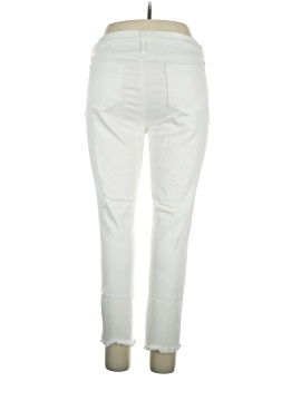So Slimming by Chico's Jeans (view 2)