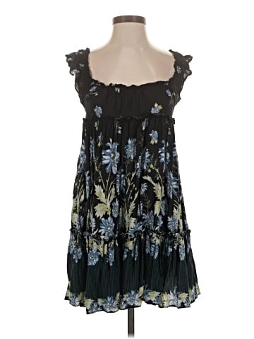 Intimately by Free People Casual Dress (view 1)
