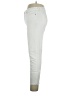 So Slimming by Chico's Ivory Jeans Size Lg (2) - photo 5