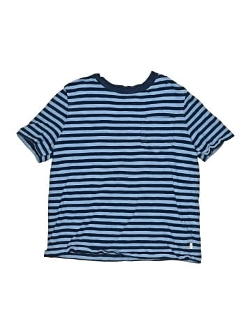 Gap Kids Short Sleeve T-Shirt (view 1)