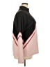 Lady Hagen Pink Track Jacket Size XXL - photo 4