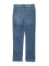 Vineyard Vines Blue Jeans Size 12 - photo 2