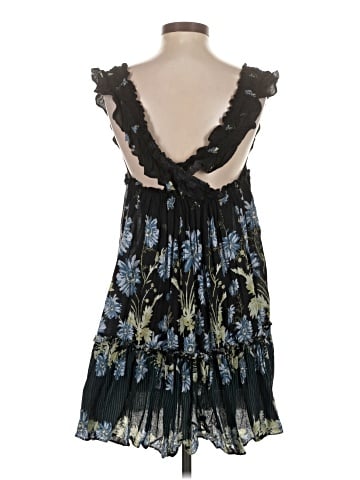 Intimately by Free People Casual Dress (view 2)