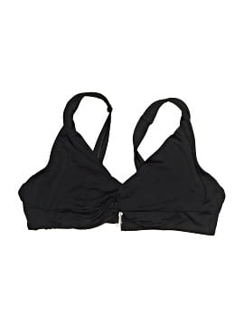 Lands' End Swimsuit Top (view 1)
