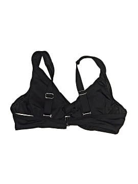 Lands' End Swimsuit Top (view 2)