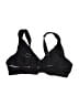 Lands' End Black Swimsuit Top Size 4 - photo 2