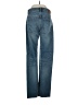 Madewell Stars Blue Jeans Size 23 waist - photo 2