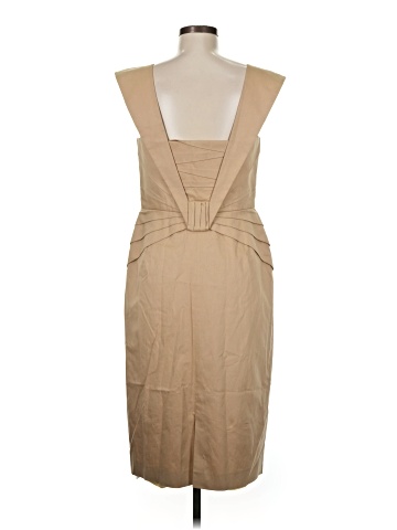 Escada Cocktail Dress (view 2)