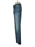 Madewell Stars Blue Jeans Size 23 waist - photo 5