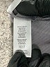 Calvin Klein Solid Gray Casual Pants Size 14 - photo 8