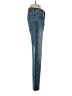 Madewell Stars Blue Jeans Size 23 waist - photo 4