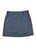 Wiholl Solid Gray Active Skort Size L - photo 2