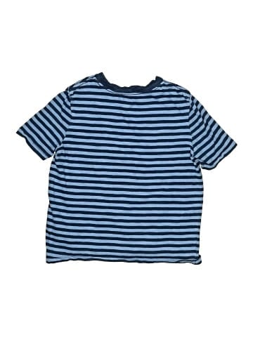 Gap Kids Short Sleeve T-Shirt (view 2)