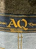 AQ / AQ Solid Blue Jeans Size 22 - photo 4