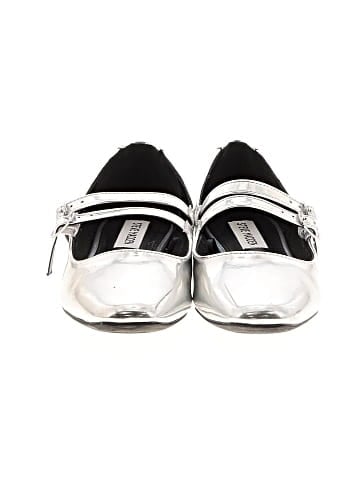 Steve Madden Flats (view 2)