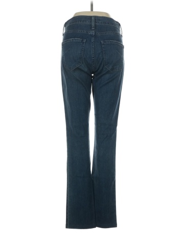 James Jeans Jeans (view 2)