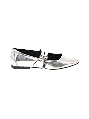 Steve Madden Flats (view 1)