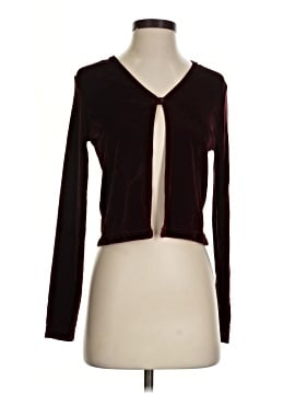 Assorted Brands Long Sleeve Top (view 1)