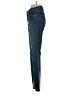 James Jeans Blue Jeans Size 26 waist - photo 5