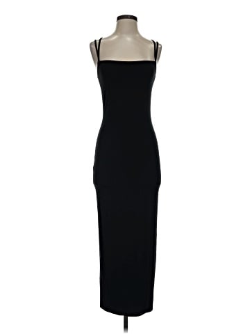 ASOS Cocktail Dress (view 1)