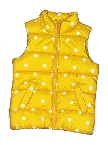 Old Navy Vest (view 1)