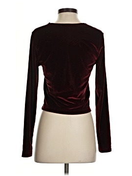 Assorted Brands Long Sleeve Top (view 2)