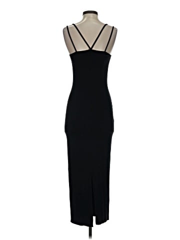 ASOS Cocktail Dress (view 2)