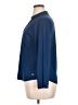 Reel Legends 100% Polyester Blue Long Sleeve Polo Size XL - photo 5