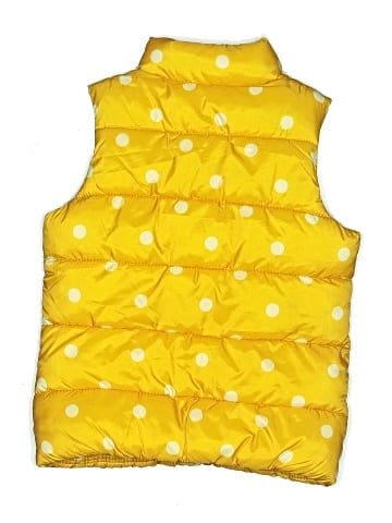 Old Navy Vest (view 2)