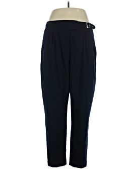 Cartonnier Casual Pants