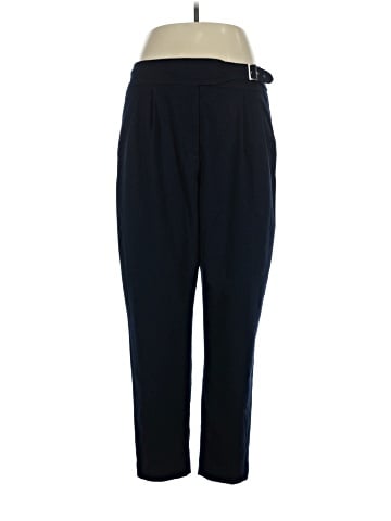 Cartonnier Casual Pants (view 1)