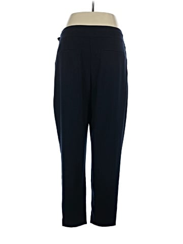 Cartonnier Casual Pants (view 2)