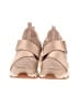 Sorel Tan Sneakers Size 7 - photo 2