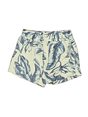 Jessica Simpson Shorts (view 1)